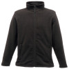 Regatta Micro Full Zip