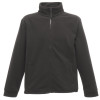 Regatta Classic Fleece