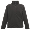 TRF570 Regatta Classic Fleece