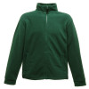 Regatta Classic Fleece