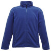 Regatta Classic Fleece