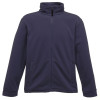 Regatta Classic Fleece