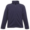 TRF570 Regatta Classic Fleece