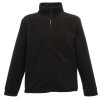 TRF570 Regatta Classic Fleece