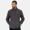TRF581 Regatta THOR 300 FULL ZIP FLEECE