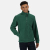 TRF581 Regatta THOR 300 FULL ZIP FLEECE