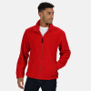 TRF581 Regatta THOR 300 FULL ZIP FLEECE