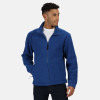 TRF581 Regatta THOR 300 FULL ZIP FLEECE
