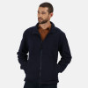 TRF581 Regatta THOR 300 FULL ZIP FLEECE