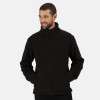 TRF581 Regatta THOR 300 FULL ZIP FLEECE