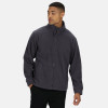 Regatta Thor 350 Heavyweight Fleece