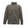 Regatta Thor 350 Heavyweight Fleece