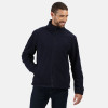 TRF582 Regatta Thor 350 Heavyweight Fleece