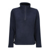 TRF636 Regatta Honestly Made 100% Recycled Half Zip