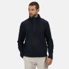 Regatta Honestly Made 100% Recycled Half Zip