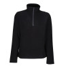 TRF636 Regatta Honestly Made 100% Recycled Half Zip