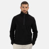 Regatta Honestly Made 100% Recycled Half Zip