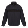 Regatta Vintage Fleece Pullover