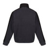 Regatta Vintage Fleece Pullover