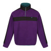 Regatta Vintage Fleece Pullover