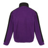Regatta Vintage Fleece Pullover