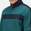 Regatta Vintage Fleece Pullover