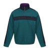 Regatta Vintage Fleece Pullover