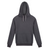 Regatta Pro Overhead Hoodie