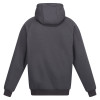 Regatta Pro Overhead Hoodie