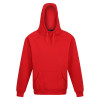 Regatta Pro Overhead Hoodie