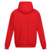 Regatta Pro Overhead Hoodie