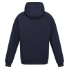 Regatta Pro Overhead Hoodie