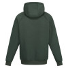 Regatta Pro Overhead Hoodie