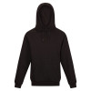 Regatta Pro Overhead Hoodie