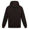 Regatta Pro Overhead Hoodie