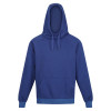 Regatta Pro Overhead Hoodie