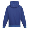 Regatta Pro Overhead Hoodie