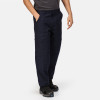 Regatta Lined Action Trousers (Short)