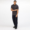 Regatta Lined Action Trousers (Long)