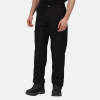 Regatta Lined Action Trousers (Long)