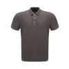 Regatta Classic 65/35 polo shirt