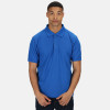 Regatta Classic 65/35 polo shirt