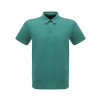 Regatta Classic 65/35 polo shirt