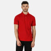 Regatta Classic 65/35 polo shirt