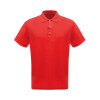 Regatta Classic 65/35 polo shirt