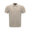 Regatta Classic 65/35 polo shirt