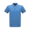 Regatta Classic 65/35 polo shirt