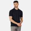 Regatta Classic 65/35 polo shirt