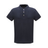 Regatta Classic 65/35 polo shirt