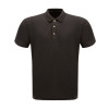 Regatta Classic 65/35 polo shirt